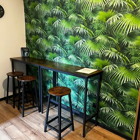 Apartament Sulikow * Sulikow